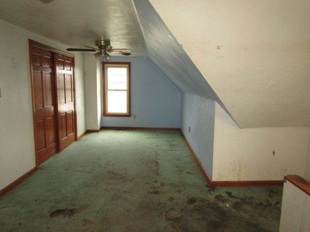 415 N School St, Avalon, PA 15202