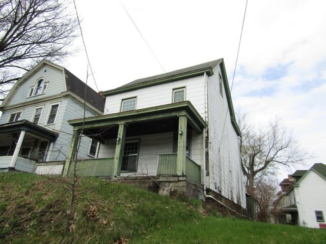415 N School St, Avalon, PA 15202