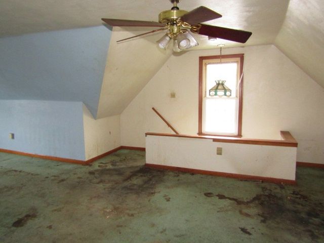 415 N School St, Avalon, PA 15202