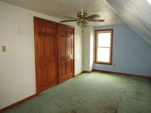 415 N School St, Avalon, PA 15202