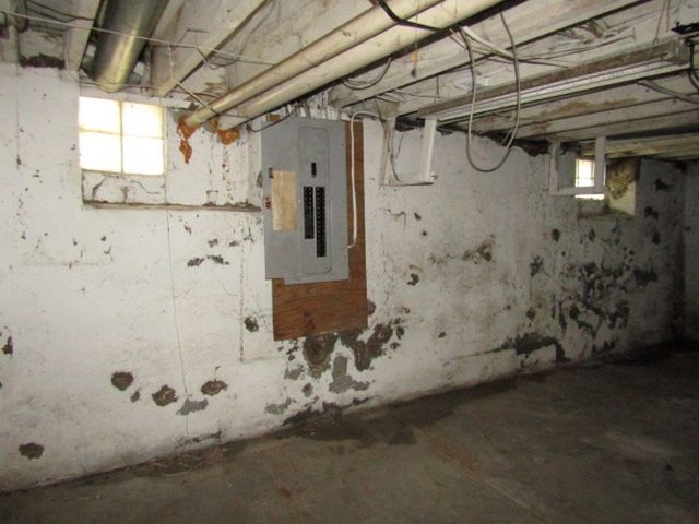 415 N School St, Avalon, PA 15202