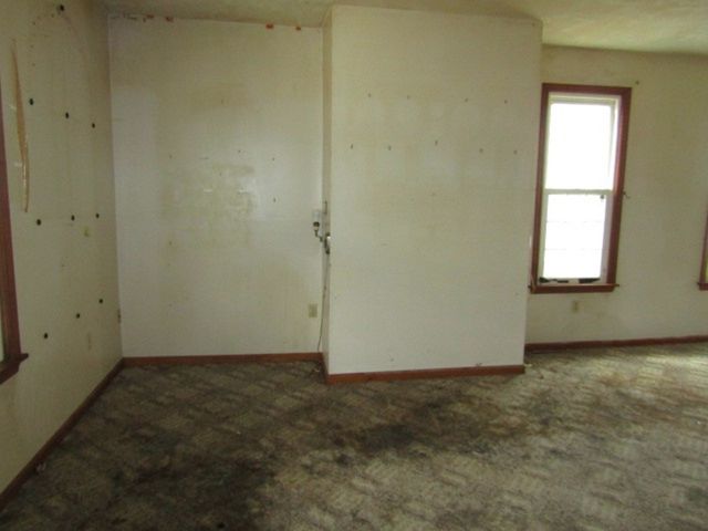 415 N School St, Avalon, PA 15202