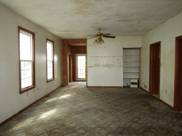 415 N School St, Avalon, PA 15202