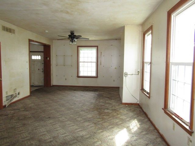415 N School St, Avalon, PA 15202