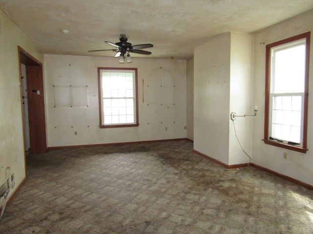 415 N School St, Avalon, PA 15202