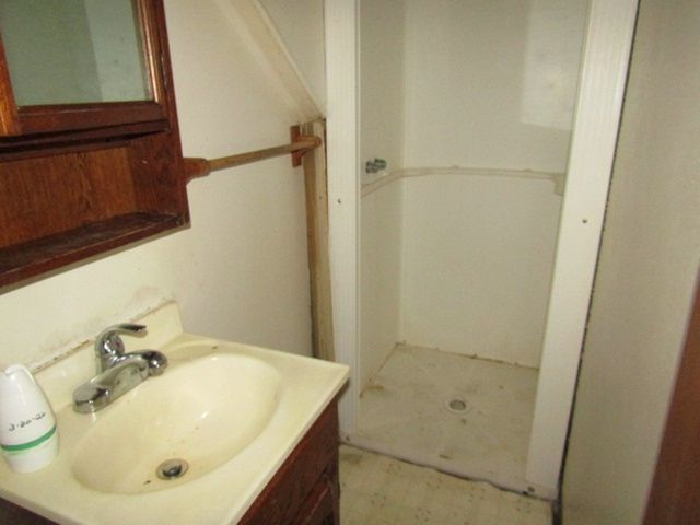 415 N School St, Avalon, PA 15202