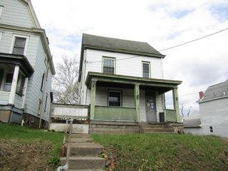 415 N School St, Avalon, PA 15202