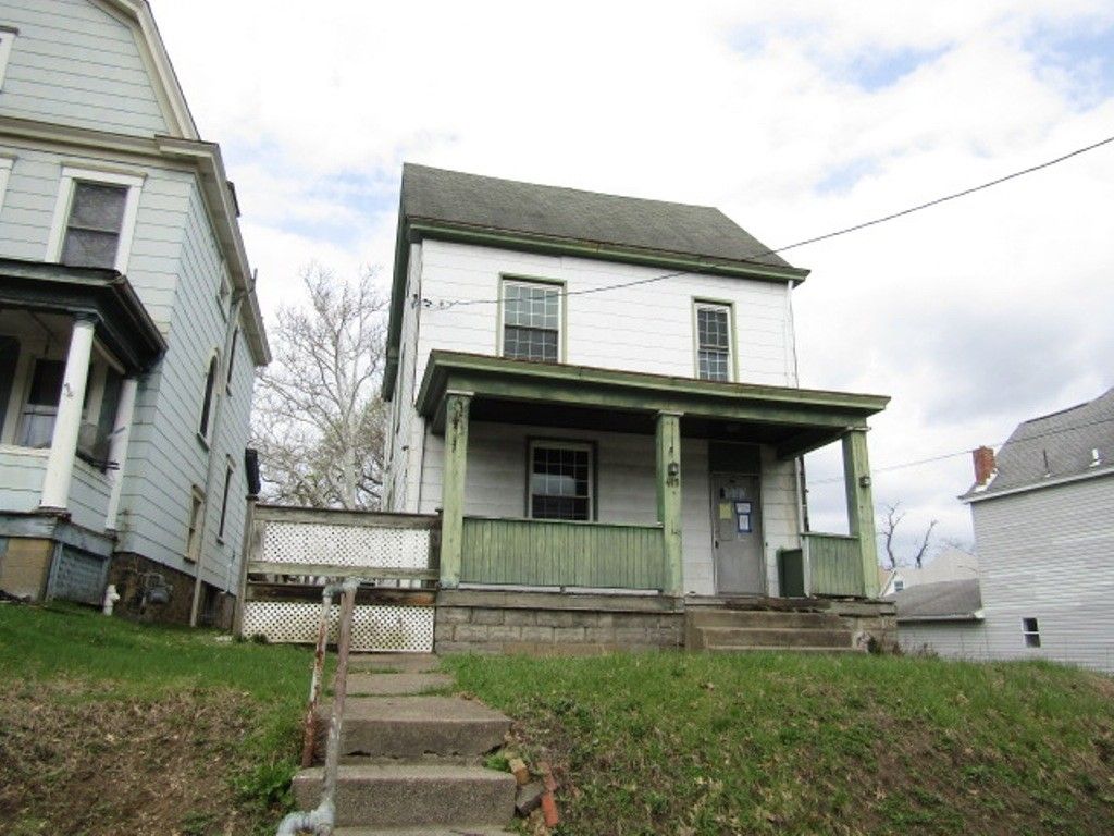 415 N School St, Avalon, PA 15202