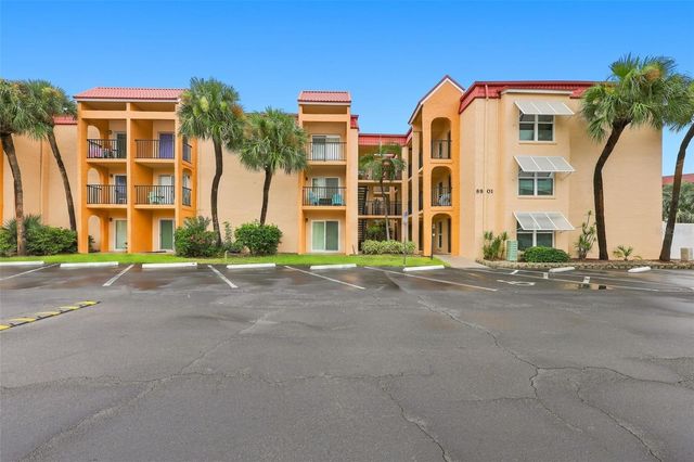 8901 BLIND PASS ROAD 232, St Pete Beach, FL 33706