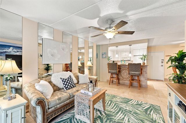 8901 BLIND PASS ROAD 232, St Pete Beach, FL 33706