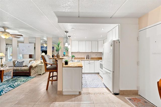 8901 BLIND PASS ROAD 232, St Pete Beach, FL 33706
