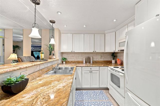 8901 BLIND PASS ROAD 232, St Pete Beach, FL 33706