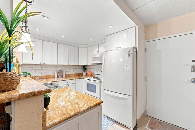 8901 BLIND PASS ROAD 232, St Pete Beach, FL 33706