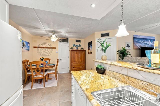8901 BLIND PASS ROAD 232, St Pete Beach, FL 33706