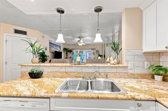 8901 BLIND PASS ROAD 232, St Pete Beach, FL 33706