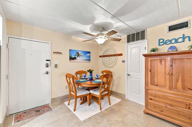 8901 BLIND PASS ROAD 232, St Pete Beach, FL 33706