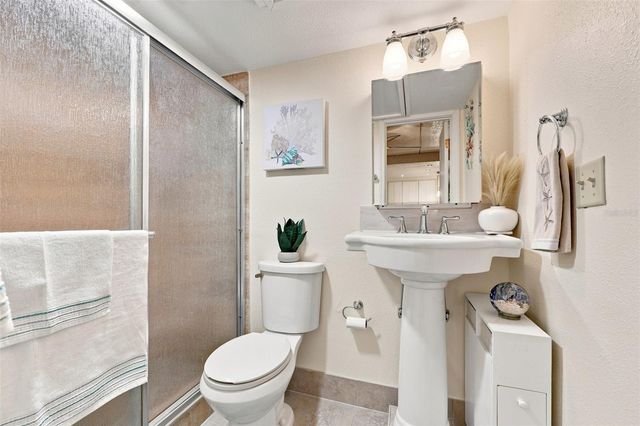 8901 BLIND PASS ROAD 232, St Pete Beach, FL 33706