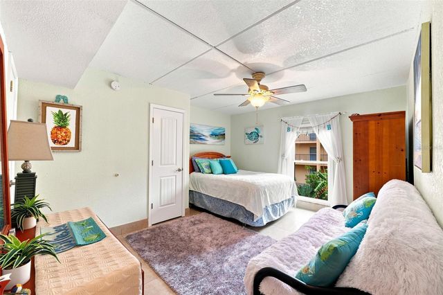 8901 BLIND PASS ROAD 232, St Pete Beach, FL 33706