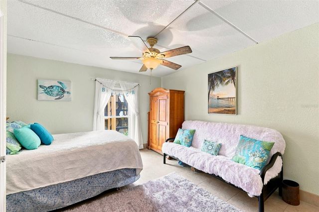 8901 BLIND PASS ROAD 232, St Pete Beach, FL 33706
