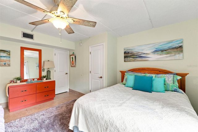 8901 BLIND PASS ROAD 232, St Pete Beach, FL 33706