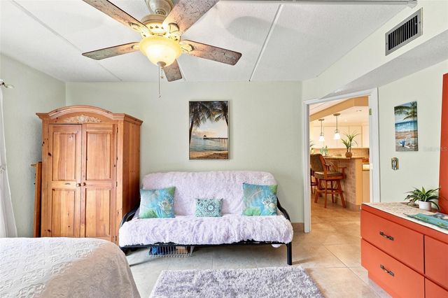 8901 BLIND PASS ROAD 232, St Pete Beach, FL 33706