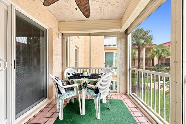 8901 BLIND PASS ROAD 232, St Pete Beach, FL 33706