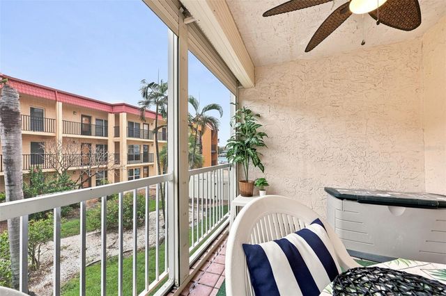 8901 BLIND PASS ROAD 232, St Pete Beach, FL 33706