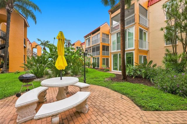 8901 BLIND PASS ROAD 232, St Pete Beach, FL 33706