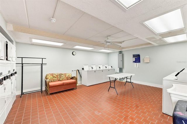 8901 BLIND PASS ROAD 232, St Pete Beach, FL 33706
