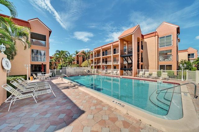 8901 BLIND PASS ROAD 232, St Pete Beach, FL 33706