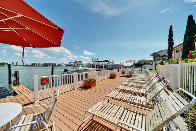 8901 BLIND PASS ROAD 232, St Pete Beach, FL 33706