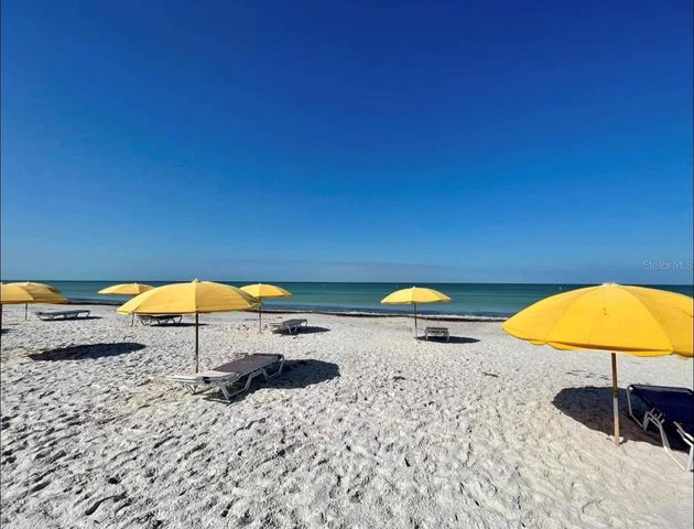 8901 BLIND PASS ROAD 232, St Pete Beach, FL 33706