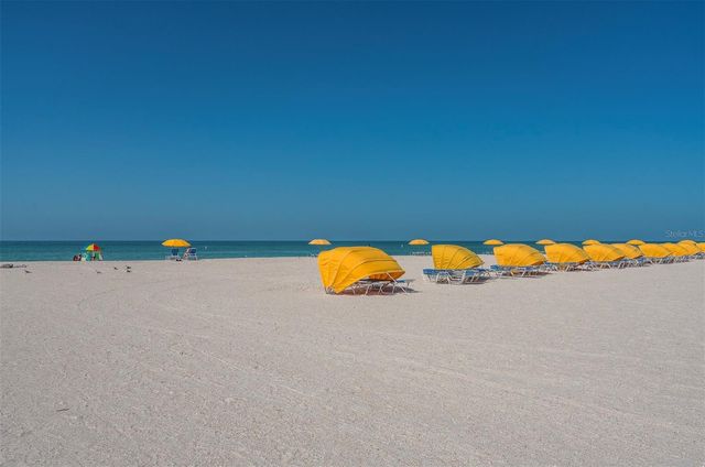 8901 BLIND PASS ROAD 232, St Pete Beach, FL 33706