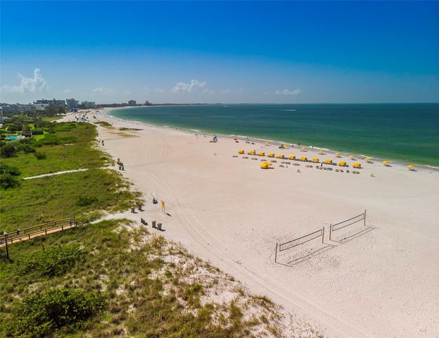 8901 BLIND PASS ROAD 232, St Pete Beach, FL 33706