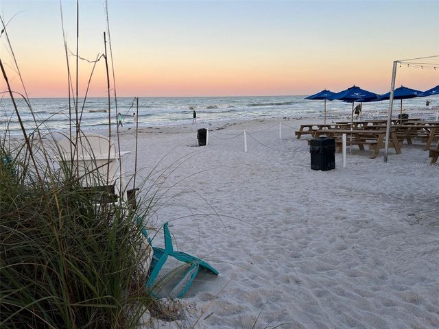 8901 BLIND PASS ROAD 232, St Pete Beach, FL 33706