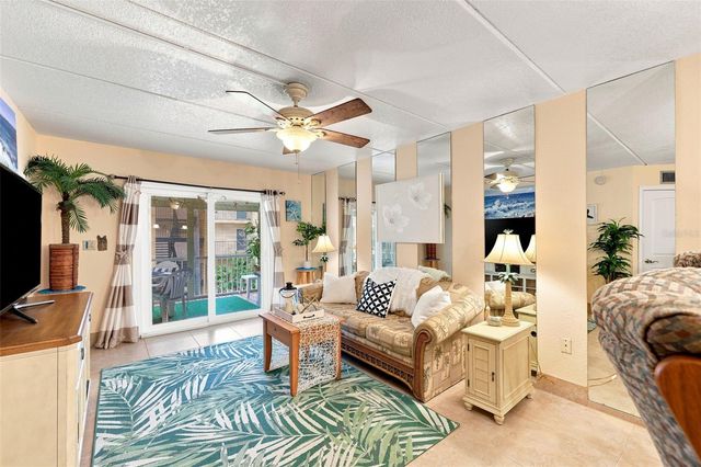 8901 BLIND PASS ROAD 232, St Pete Beach, FL 33706