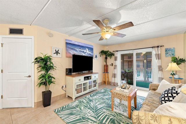 8901 BLIND PASS ROAD 232, St Pete Beach, FL 33706