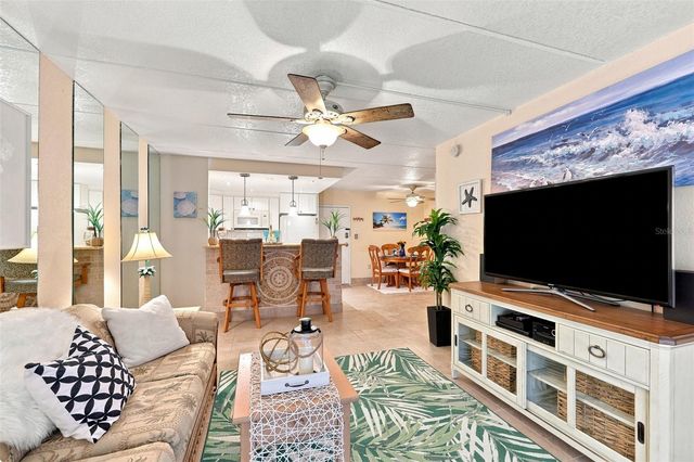 8901 BLIND PASS ROAD 232, St Pete Beach, FL 33706