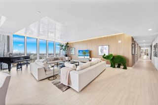 851 NE 1st Avenue 5312, Miami, FL 33132