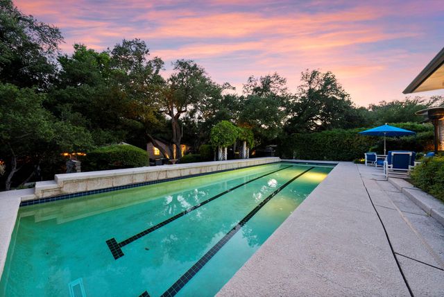 10839 Redmond RD, Austin, TX 78739