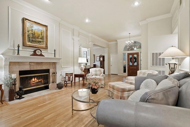 10839 Redmond RD, Austin, TX 78739