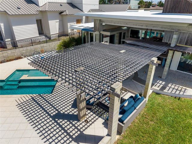 1800 N INDIAN RIVER ROAD, New Smyrna Beach, FL 32169