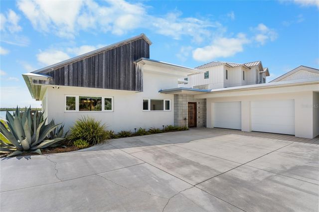 1800 N INDIAN RIVER ROAD, New Smyrna Beach, FL 32169