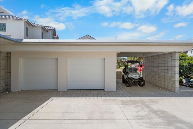 1800 N INDIAN RIVER ROAD, New Smyrna Beach, FL 32169