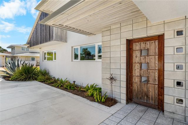 1800 N INDIAN RIVER ROAD, New Smyrna Beach, FL 32169
