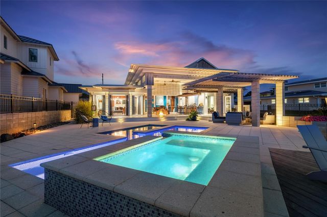1800 N INDIAN RIVER ROAD, New Smyrna Beach, FL 32169