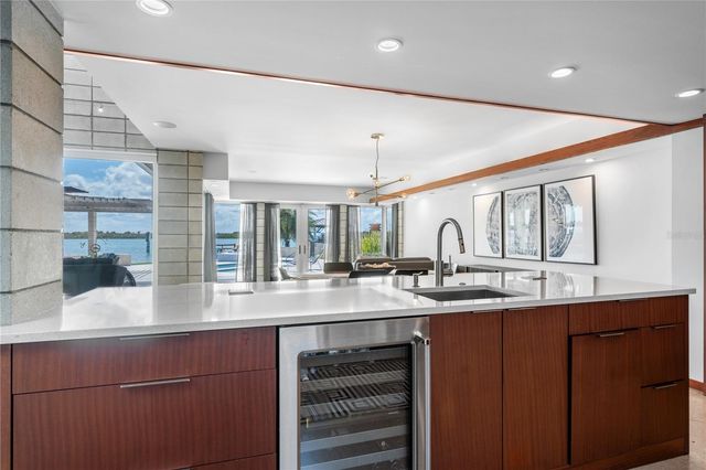 1800 N INDIAN RIVER ROAD, New Smyrna Beach, FL 32169