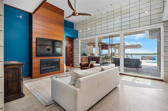1800 N INDIAN RIVER ROAD, New Smyrna Beach, FL 32169