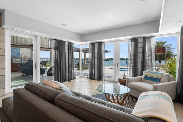 1800 N INDIAN RIVER ROAD, New Smyrna Beach, FL 32169