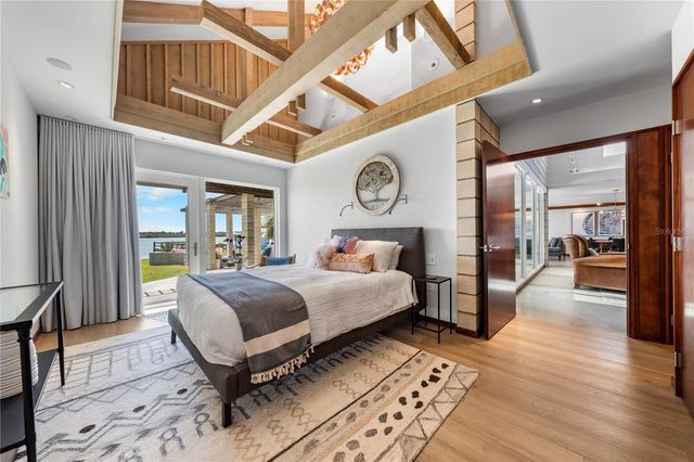 1800 N INDIAN RIVER ROAD, New Smyrna Beach, FL 32169